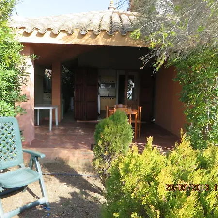 Accu Is Prezzus Cod G Dal Mare 30mt Apartment